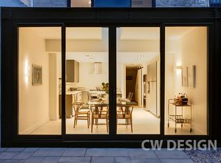 371 Decatur St, Brooklyn, NY 11233