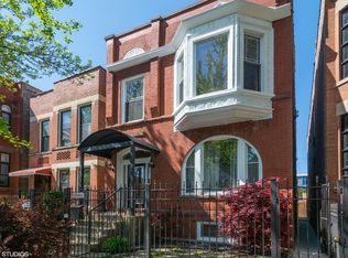 1846 W Superior St #1, Chicago, IL 60622