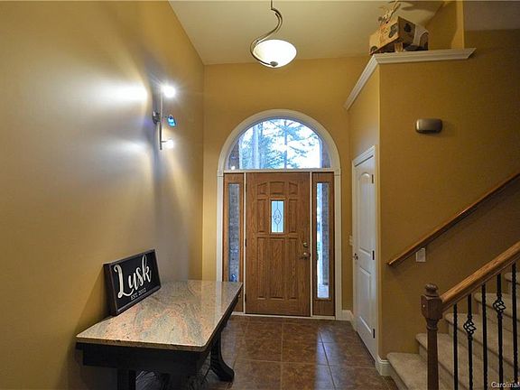 3rd image of 7131 Avocet Dr #40