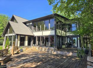 726 Dogwood Trl, Gadsden, AL 35901