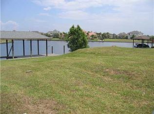 1070 Mariners Cove Blvd, Slidell, LA 70458