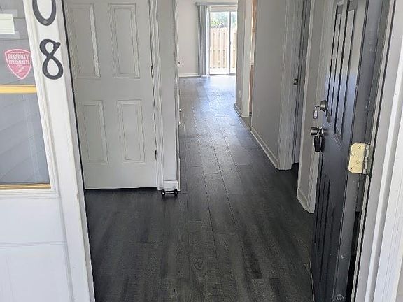 2nd image of 208 Merrimac Ct