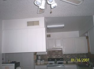 4340 E Lynne Ln, Phoenix, AZ 85042