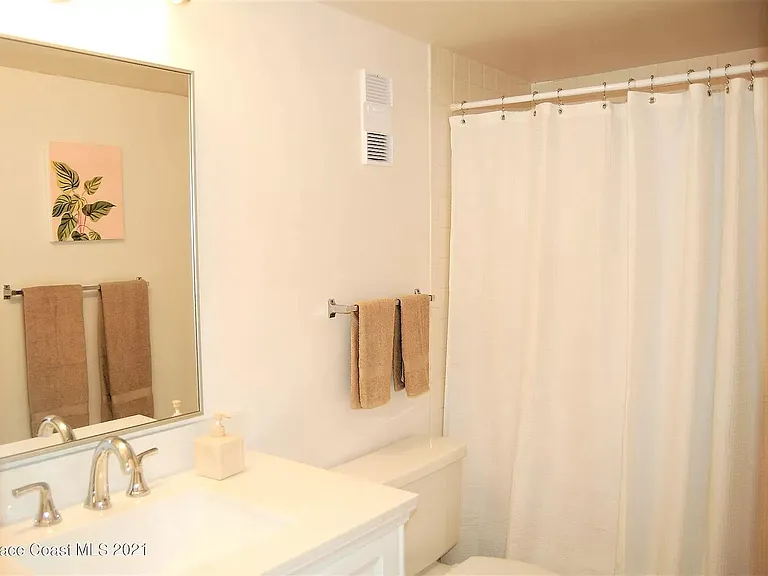 3180 N Atlantic Ave #B104 — Photo 4