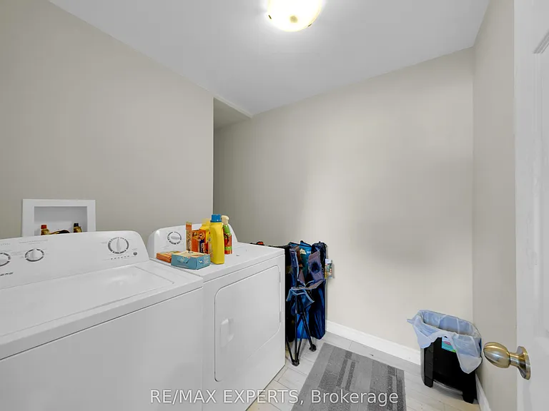 92 Tupper St W #MAIN — Photo 19