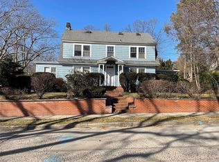 45 Sammis St, Huntington, NY
