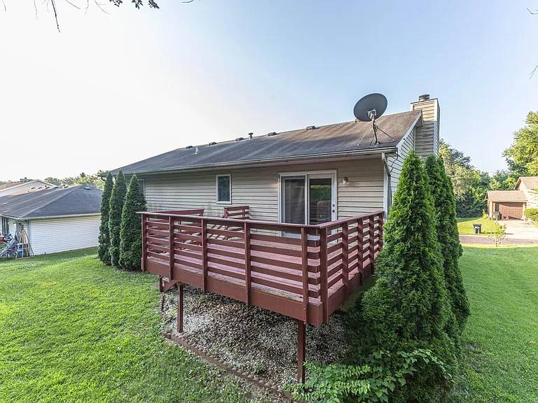 4371 W Southview Dr — Photo 21