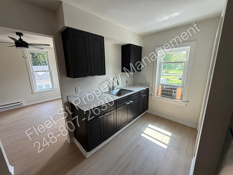13786 S Dixie Hwy #2 — Photo 2