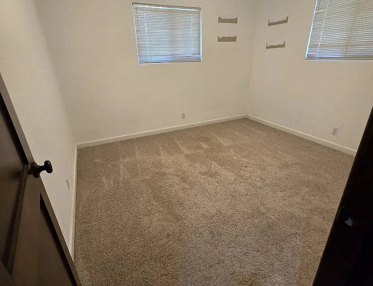 1850 Pear Blossom Ln — Photo 10