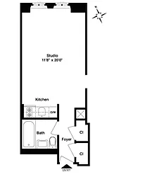 Sold by Level Group