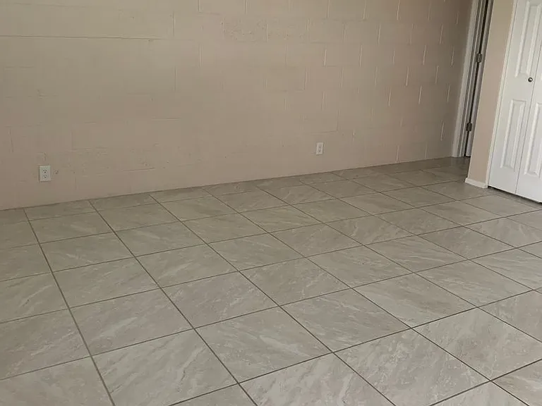 Park Vista Apartments — Photo 45