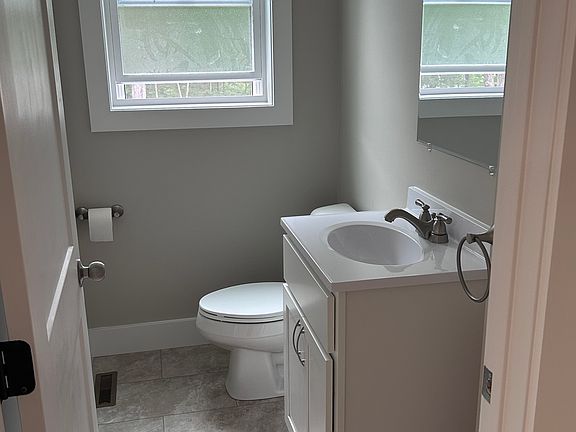 4th image of (Undisclosed Address)