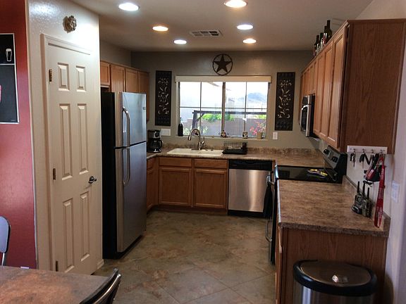 2nd image of 27916 N 65th Ln