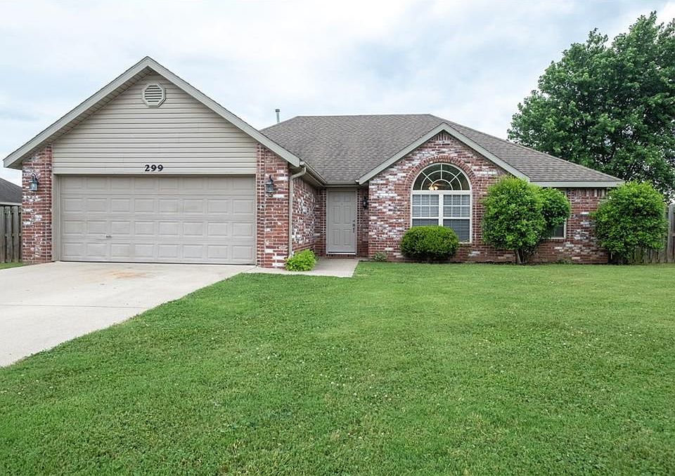 1st image of 299 James Dr