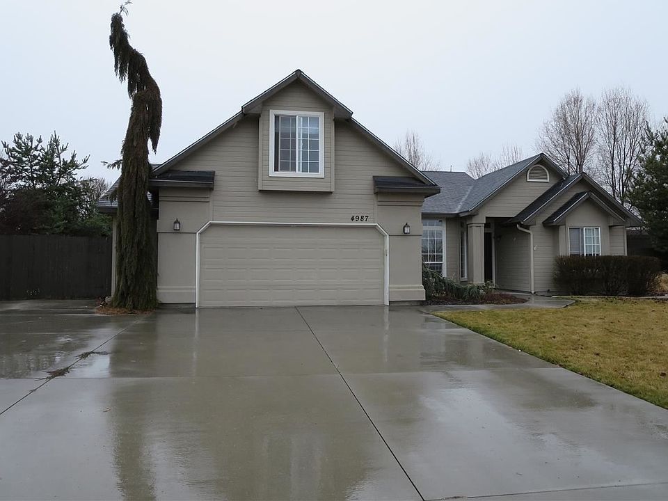 1st image of 4987 S Wildbrook Ave