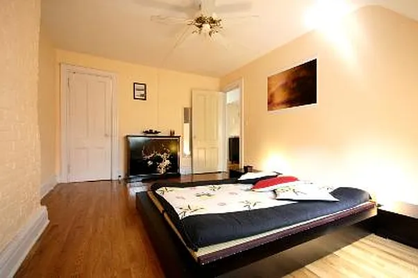 Sold by Corcoran | media 13