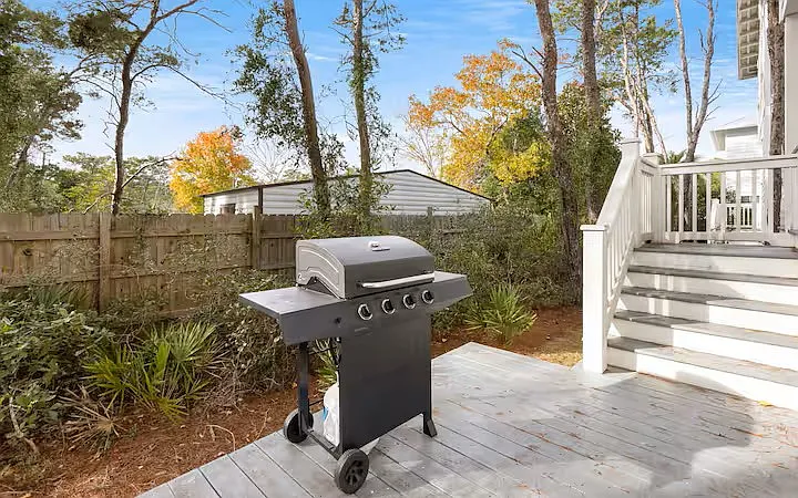 318 Grande Pointe Cir — Photo 16