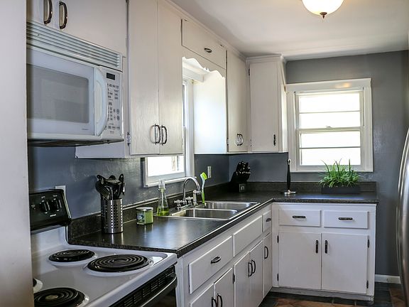 2nd image of 6512 Santa Fe Dr