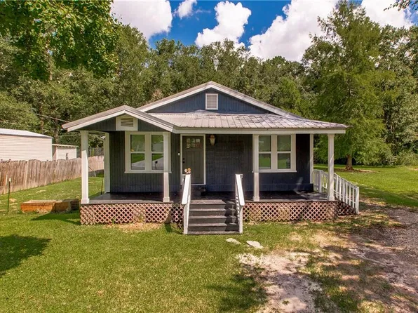 14349 Thomas St, Tickfaw, LA 70466