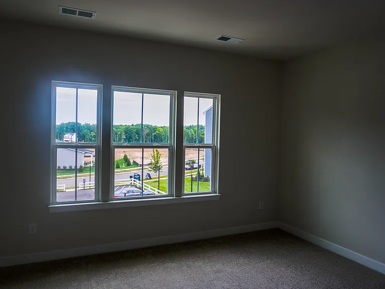 12825 Red Clover Way #1 — Photo 12
