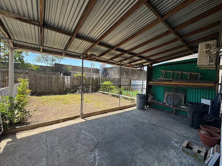 914 Pierce Ave #B — Photo 12