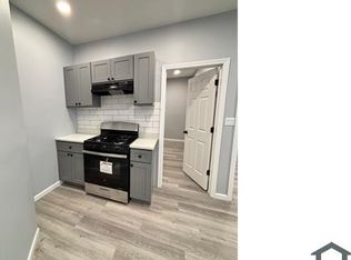 29 Parker Ave APT 1, Passaic, NJ 07055