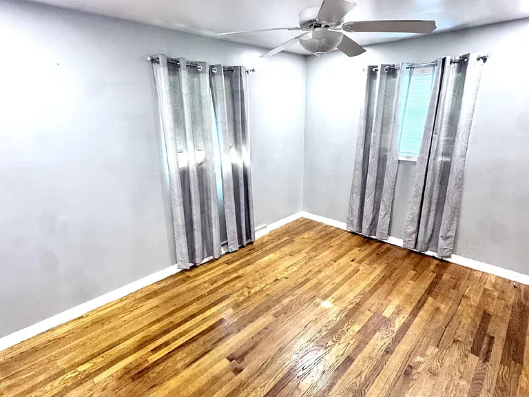 2620 Duane Dr — Photo 8