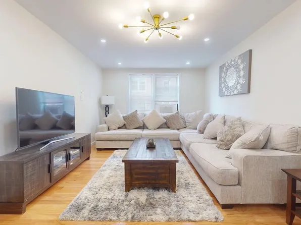 67-40 Booth Street image 2 of 40