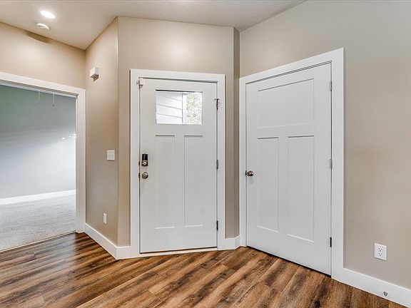 4th image of 8044 E Windwood Ct