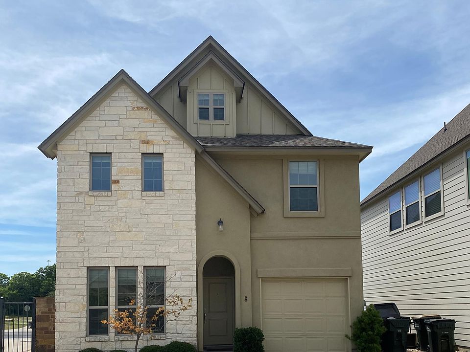 1st image of 13001 Hymeadow Dr Unit 8-A