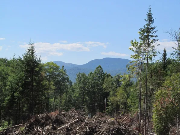 929 Center Hill Road Road, Weld, ME 04285