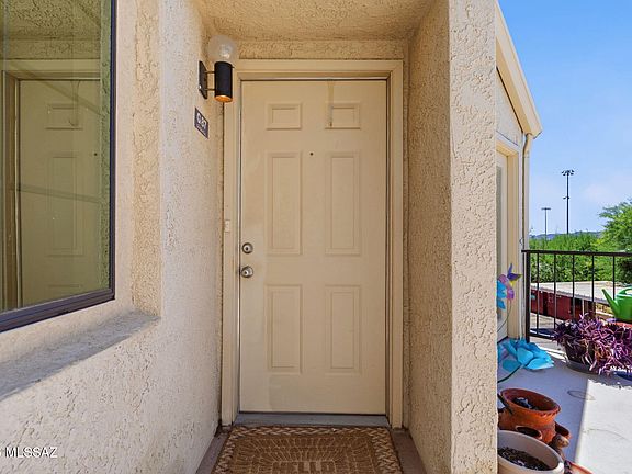 3rd image of 1200 E River Rd APT G-87