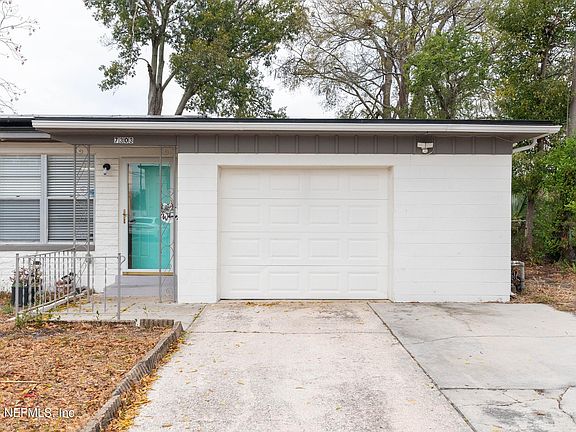 2nd image of 7303 SANDHURST Road S