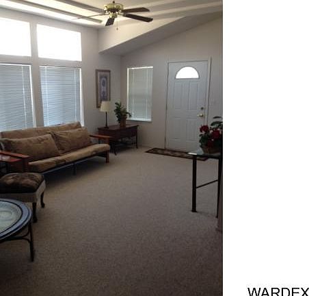 4th image of 2512 Heather St