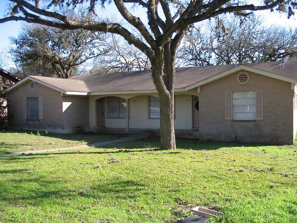 1st image of 334 Craddock Ave