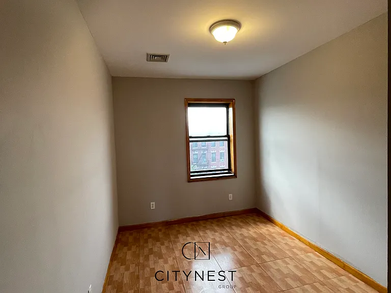 5707 4th Ave #4L — Photo 9