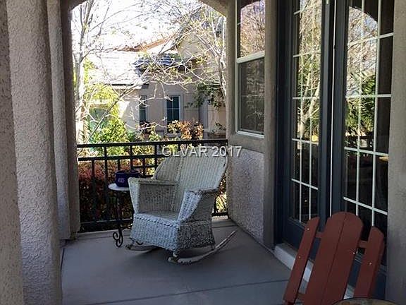 3rd image of 11785 Cashmere Mist Ave