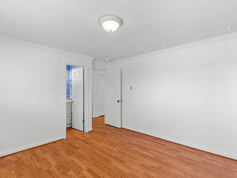 4109 S Reddick Rd — Photo 33