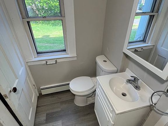 2nd image of 24 Union St