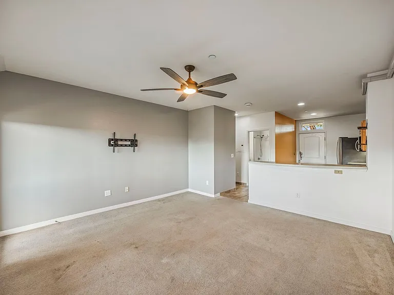 3706 Lower Honoapiilani Rd #D-21 — Photo 19
