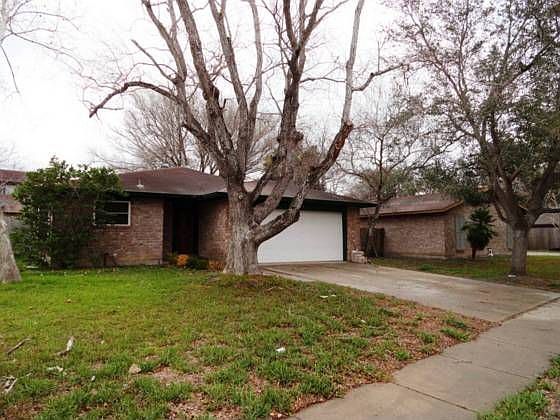 1st image of 11652 Chispa Creek Dr