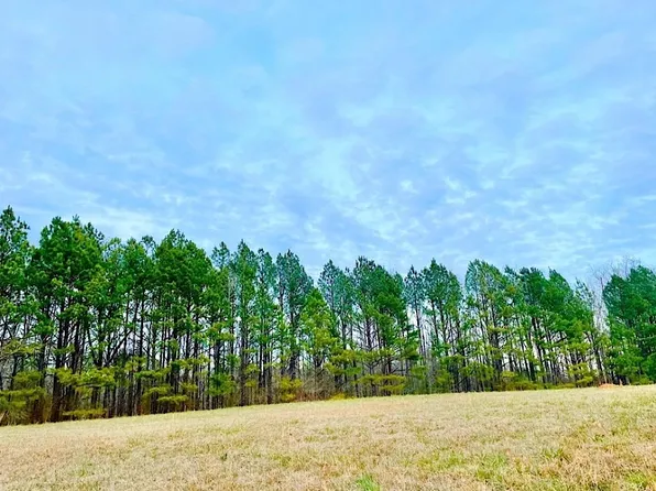 830 County Road 503, Hanceville, AL 35077