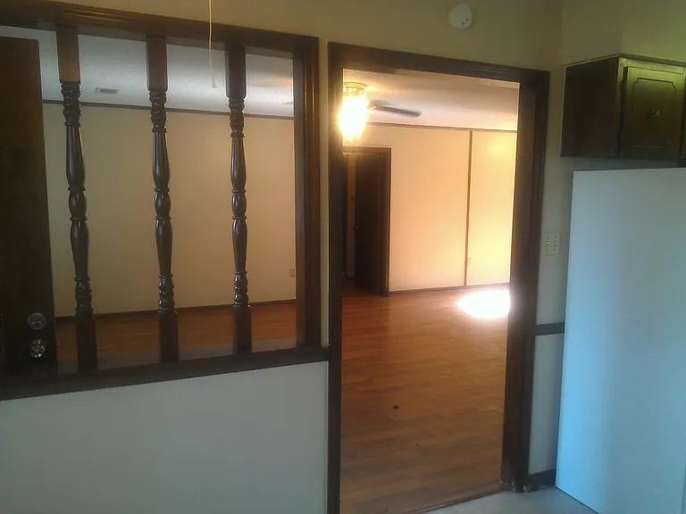 5521 Green Valley Ave — Photo 5