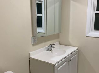 1821 N Lawndale Ave, Chicago, IL 60647