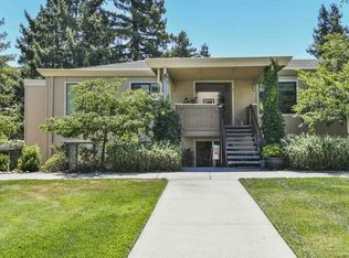 3401 Golden Rain Rd APT 2, Walnut Creek, CA 94595