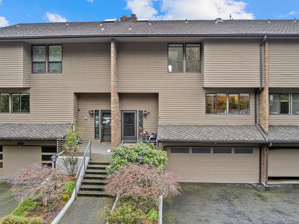 1st image of 10743 Glen Acres Dr S #743