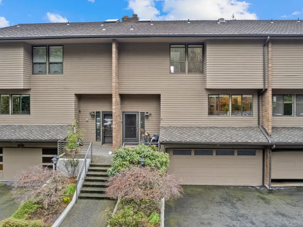 10743 Glen Acres Dr S #10743, Seattle, WA 98168