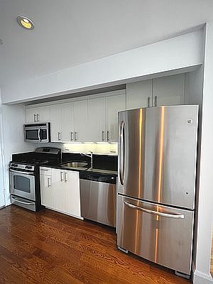1st image of 225 Schermerhorn St APT 12E
