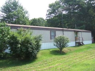 242 Ruby Rd LOT 17, Kingston, NY 12401