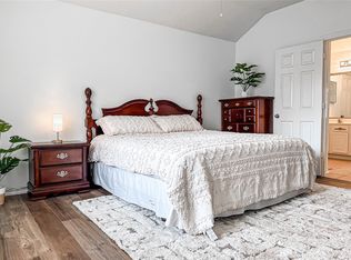 12426 Gershwin Oak St, Houston, TX 77089
